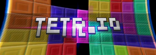 Tetris